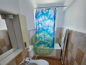 Apartament 2 camere, zona Politiei — miniatura 6