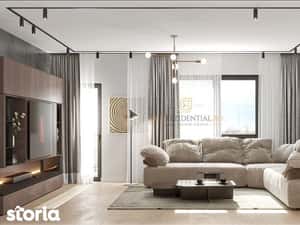 Apartament 2 camere, metrou Berceni - Biruintei, Popesti-Leordeni — miniatura 4