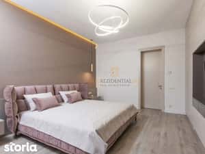 Apartament 2 camere, metrou Berceni - Biruintei, Popesti-Leordeni — miniatura 6