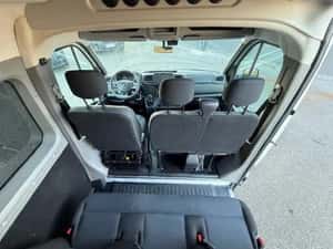 Renault Master 2024 Diesel 145cp — miniatura 7