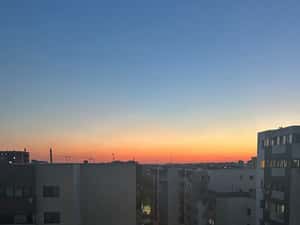 Se dă în chirie. Direct de la proprietar. — miniatura 1