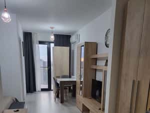 Se dă în chirie. Direct de la proprietar. — miniatura 3