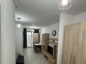 Se dă în chirie. Direct de la proprietar. — miniatura 4