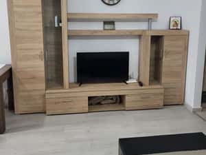 Se dă în chirie. Direct de la proprietar. — miniatura 5