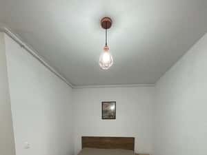 Se dă în chirie. Direct de la proprietar. — miniatura 6