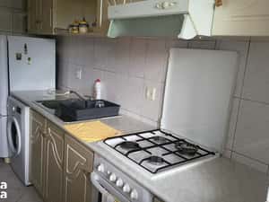 Chirie ap 2 camere Giulesti-Crangasi cu bonus in anunt