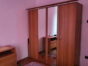 Chirie ap 2 camere Giulesti-Crangasi cu bonus in anunt — miniatura 3