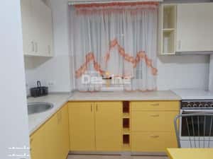 Va oferim spre inchiriere apatrament 3 camere decomandat — miniatura 2