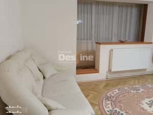 Va oferim spre inchiriere apatrament 3 camere decomandat — miniatura 3