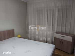 Va oferim spre inchiriere apatrament 3 camere decomandat — miniatura 5