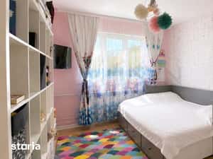 Apartament l 4 Camere l Bucurestii Noi — miniatura 5