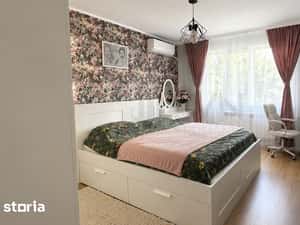 Apartament l 4 Camere l Bucurestii Noi — miniatura 6