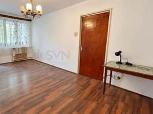 Apartament 2 camere Obor Metrou — miniatura 3