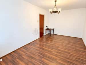 Apartament 2 camere Obor Metrou — miniatura 4
