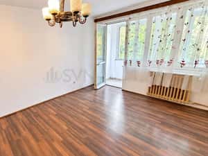 Apartament 2 camere Obor Metrou — miniatura 5