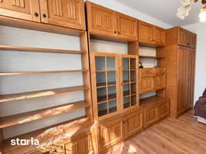 Apartament 2 camere Obor Metrou — miniatura 6
