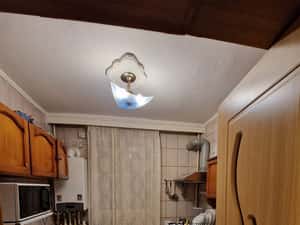 Apartament 3 camere central Aleea Florilor Prefectura Piata Progresul — miniatura 5