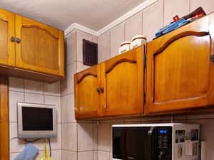 Apartament 3 camere central Aleea Florilor Prefectura Piata Progresul — miniatura 6