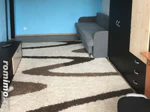 De inchiriat apartament 1 camera in zona Iosefin