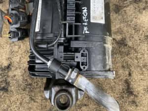 Compresor Perne Aer Vw Phaeton Pret 1000 lei