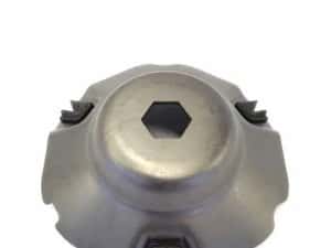 Fulie VARIATOR 0GR0-051200-10010 / 0GR0-051100 CF MOTO 450 520 550 625 — miniatura 3