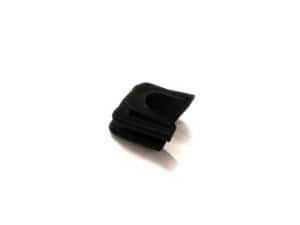 Fulie VARIATOR 0GR0-051200-10010 / 0GR0-051100 CF MOTO 450 520 550 625 — miniatura 4