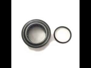 Fulie VARIATOR 0GR0-051200-10010 / 0GR0-051100 CF MOTO 450 520 550 625 — miniatura 6