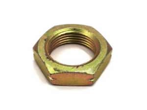 Fulie VARIATOR 0GR0-051200-10010 / 0GR0-051100 CF MOTO 450 520 550 625 — miniatura 7