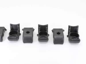 Fulie VARIATOR 0GR0-051200-10010 / 0GR0-051100 CF MOTO 450 520 550 625 — miniatura 8