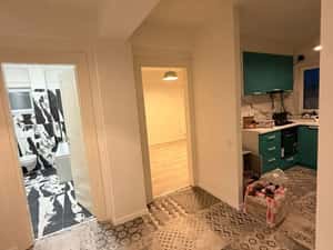 2 CAMERE – PARTER (50.2 mp)  SUPER PREȚ! 81.800€ Comision 0%