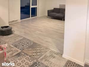 2 CAMERE – PARTER (50.2 mp)  SUPER PREȚ! 81.800€ Comision 0% — miniatura 4