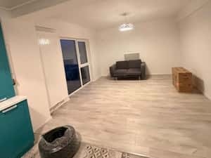 2 CAMERE – PARTER (50.2 mp)  SUPER PREȚ! 81.800€ Comision 0% — miniatura 5