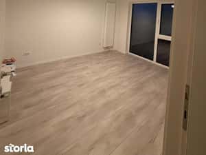 2 CAMERE – PARTER (50.2 mp)  SUPER PREȚ! 81.800€ Comision 0% — miniatura 6