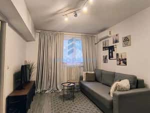 Floreasca I 2 Camere I Renovat I Prox. Metrou I Pet Friendly I