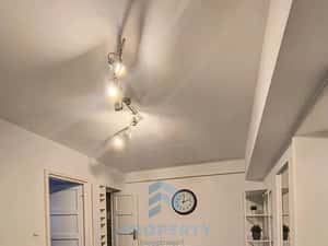 Floreasca I 2 Camere I Renovat I Prox. Metrou I Pet Friendly I — miniatura 4