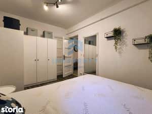 Floreasca I 2 Camere I Renovat I Prox. Metrou I Pet Friendly I — miniatura 5