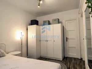 Floreasca I 2 Camere I Renovat I Prox. Metrou I Pet Friendly I — miniatura 6