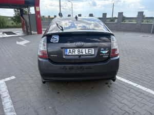 Toyota Prius 2 2009