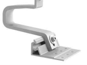 Sistem fotovoltaic 6 kw complet cu baterie stocare - Kit Fotovoltaic — miniatura 5