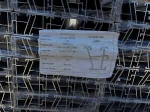 Sistem fotovoltaic 6 kw complet cu baterie stocare - Kit Fotovoltaic — miniatura 6