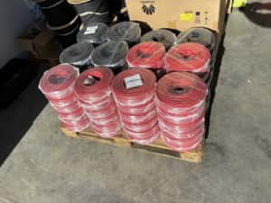 Sistem fotovoltaic 6 kw complet cu baterie stocare - Kit Fotovoltaic — miniatura 7