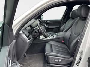 BMW X5 Automată 286 HP Diesel — miniatura 6
