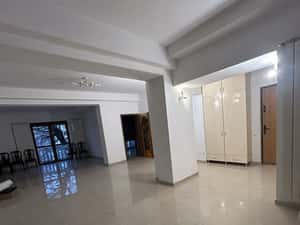 Apartament 3 camere, balcon, lift, CSCJ și TNB Universitate — miniatura 1