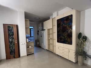 Apartament 3 camere, balcon, lift, CSCJ și TNB Universitate — miniatura 3