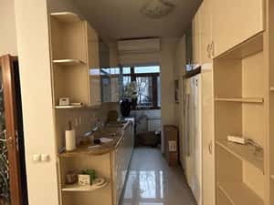 Apartament 3 camere, balcon, lift, CSCJ și TNB Universitate — miniatura 4
