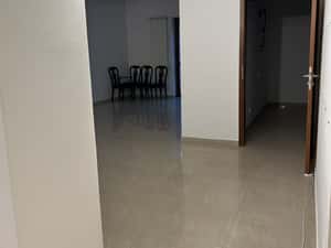 Apartament 3 camere, balcon, lift, CSCJ și TNB Universitate — miniatura 5