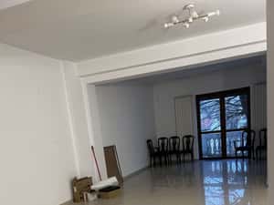 Apartament 3 camere, balcon, lift, CSCJ și TNB Universitate — miniatura 6