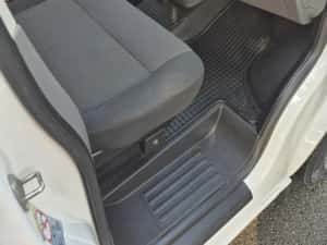 VW Transporter T6.1 facelift -an 2022 !! — miniatura 5