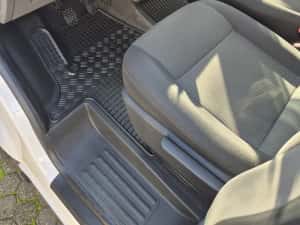VW Transporter T6.1 facelift -an 2022 !! — miniatura 6
