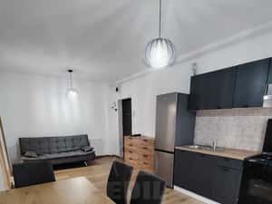 Apartament 2 camere zona Florilor